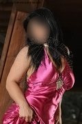 Foto Serena Delizia Sexy Escort Ferrara 3270689807 - 1