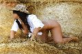 Foto Serena Delizia Sexy Girl Brindisi 3270689807 - 4