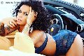 Foto Serena Sexy Transescort Bologna 3271309016 - 26
