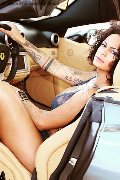 Foto Serena Sexy Transescort Bologna 3271309016 - 18