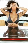 Foto Serena Sexy Transescort Bologna 3271309016 - 19