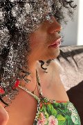 Foto Serena Sexy Transescort Bologna 3271309016 - 10