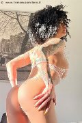 Foto Serena Sexy Transescort Bologna 3271309016 - 6