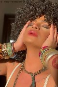 Foto Serena Sexy Transescort Bologna 3271309016 - 9