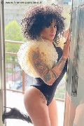 Foto Serena Sexy Transescort Bologna 3271309016 - 3