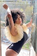 Foto Serena Sexy Transescort Bologna 3271309016 - 2