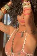Foto Serena Sexy Transescort Bologna 3271309016 - 11