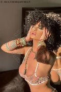 Foto Serena Sexy Transescort Torino 3271309016 - 4