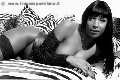 Foto Serena Xl Sexy Trans Malnate 3494525094 - 13