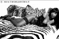 Foto Serena Xl Sexy Trans Malnate 3494525094 - 14