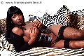 Foto Serena Xl Sexy Transescort Malnate 3494525094 - 3