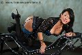 Foto Sexy Sandra Sexy Transescort Udine 3341127293 - 68