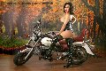 Foto Sexy Sandra Sexy Transescort Udine 3341127293 - 5