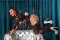 Foto Sexy Sandra Sexy Transescort Udine 3341127293 - 32