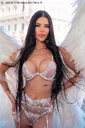 Foto Sexy Selen Sexy Escort Asti 3929067948 - 7