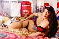 Foto Sexy Sophie Sexy Trans Parigi 0033751759924 - 16
