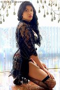 Foto Sexy Sophie Sexy Trans Parigi 0033751759924 - 6