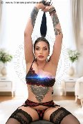 Foto Sexy Sophie Sexy Trans Parigi 0033751759924 - 2