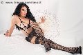 Foto Shaila Rodriguez Sexy Transescort Mottola 3384745523 - 17