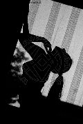 Foto Sharon Mei Sexy Escort Trapani 3920646614 - 33