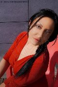 Foto Sharon Mei Sexy Escort Trapani 3920646614 - 12