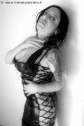 Foto Sharon Mei Sexy Escort Trapani 3920646614 - 26