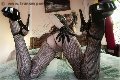 Foto Sharon Mei Sexy Escort Trapani 3920646614 - 6