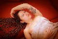 Foto Sharon Mei Sexy Escort Trapani 3920646614 - 13