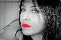 Foto Sharon Mei Sexy Escort Trapani 3920646614 - 29