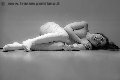 Foto Sharon Mei Sexy Escort Trapani 3920646614 - 30