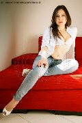 Foto Sharon Mei Sexy Escort Trapani 3920646614 - 19