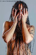 Foto Sharon Mei Sexy Girl Trapani 3920646614 - 18