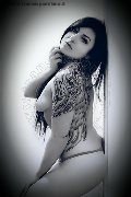 Foto Sharon Mei Sexy Girl Trapani 3920646614 - 40