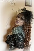 Foto Sharon Mei Sexy Girl Trapani 3920646614 - 5