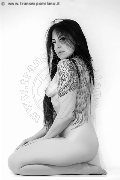 Foto Sharon Mei Sexy Girl Trapani 3920646614 - 34