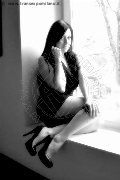 Foto Sharon Mei Sexy Girl Trapani 3920646614 - 41