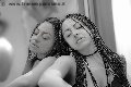 Foto Sharon Mei Sexy Girl Trapani 3920646614 - 38