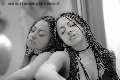 Foto Sharon Mei Sexy Girl Udine 3920646614 - 38