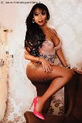 Foto Sheila Matarazzo Sexy Trans Ospitaletto 3392171031 - 141