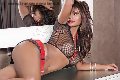 Foto Sheila Matarazzo Sexy Trans Ospitaletto 3392171031 - 40