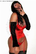 Foto Sheyla Kiss Sexy Trans Torino 3887559935 - 4