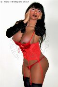 Foto Sheyla Kiss Sexy Trans Torino 3887559935 - 1