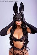 Foto Sheyla Latina Sexy Escort Avellino 3888528261 - 9