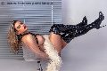 Foto Sheyla Sexy Transescort Alba Adriatica 3511848188 - 5