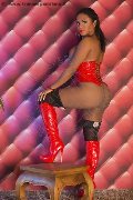 Foto Shirley Sexy Trans Barcellona 0034677108327 - 15