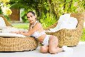 Foto Shirley Soares Sexy Trans Recife 005581995771469 - 36