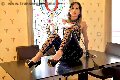 Foto Shirley Soares Sexy Trans Recife 005581995771469 - 62