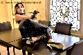 Foto Shirley Soares Sexy Transescort Recife 005581995771469 - 97