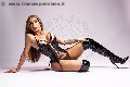 Foto Shirley Soares Sexy Transescort Recife 005581995771469 - 6