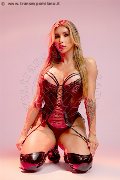 Foto Shirley Soares Sexy Transescort Recife 005581995771469 - 3
